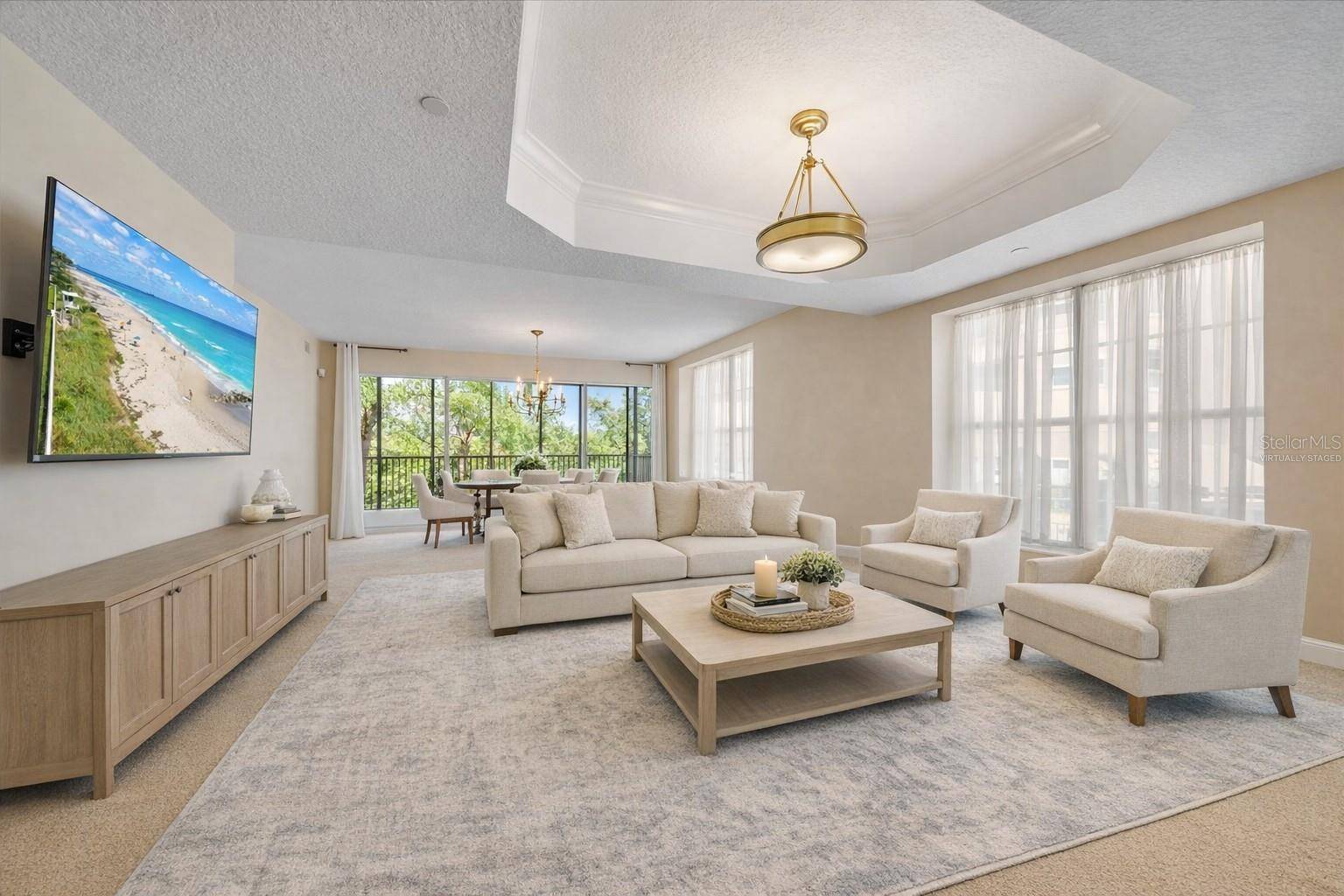 6482 WATERCREST WAY #204, Lakewood Ranch, FL 34202
