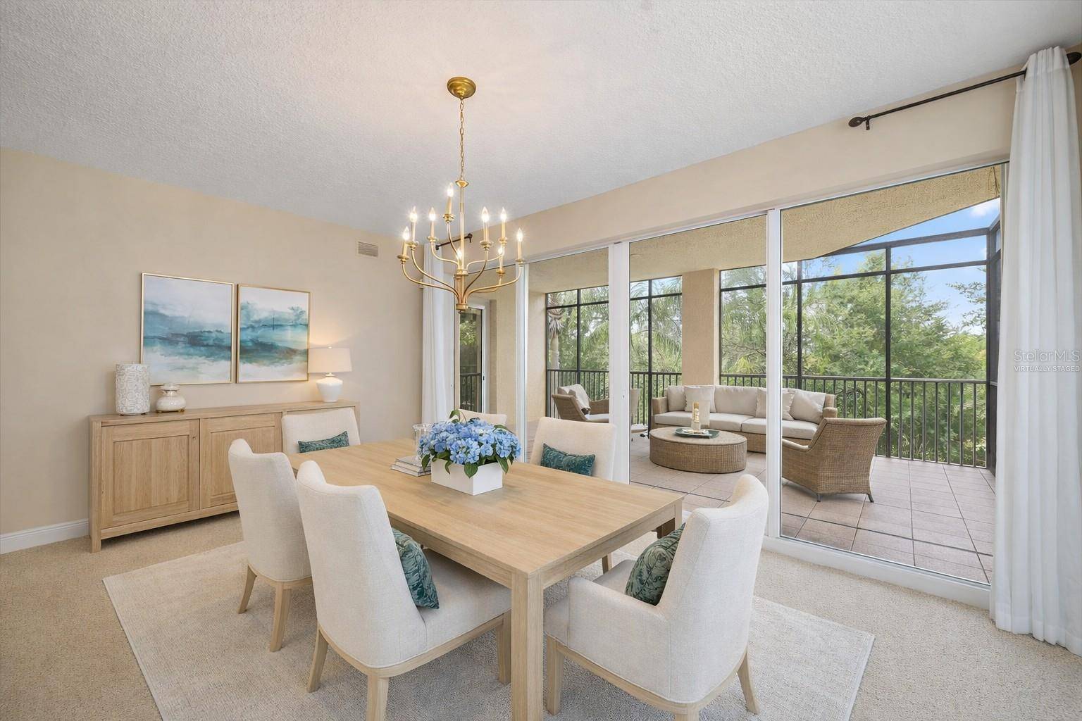 6482 WATERCREST WAY #204, Lakewood Ranch, FL 34202