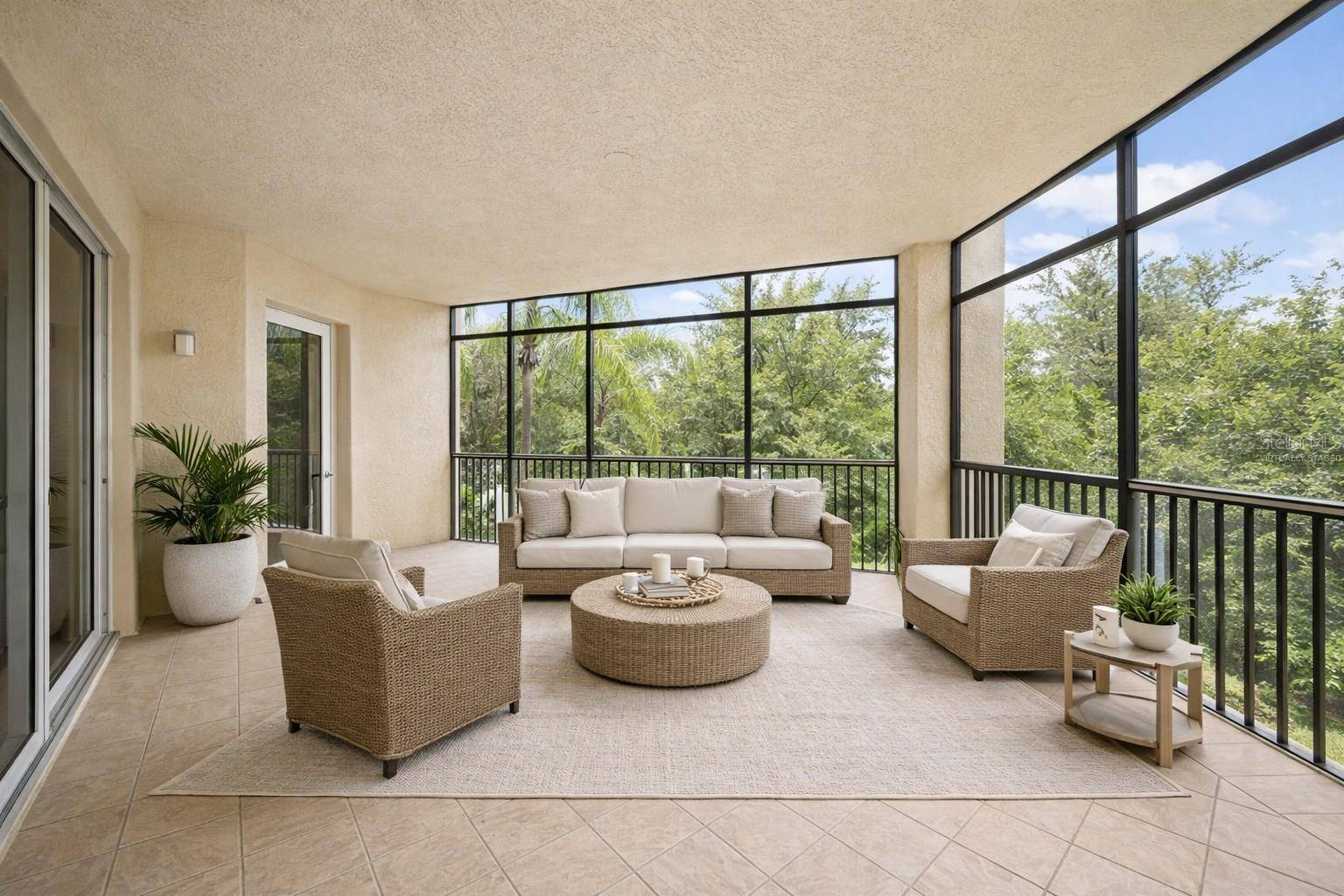 6482 WATERCREST WAY #204, Lakewood Ranch, FL 34202