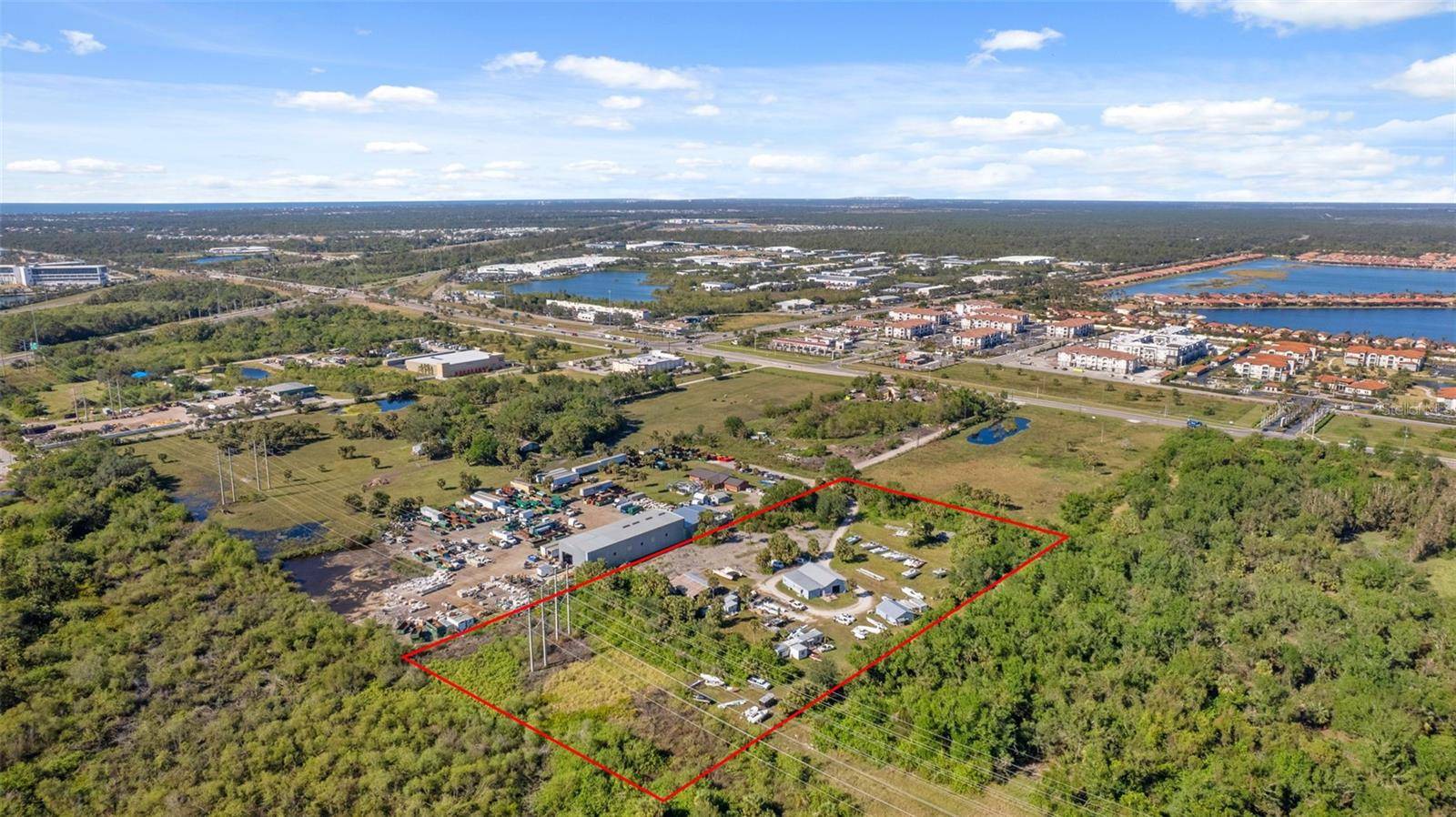 3530 LAUREL RD E #A, North Venice, FL 34275