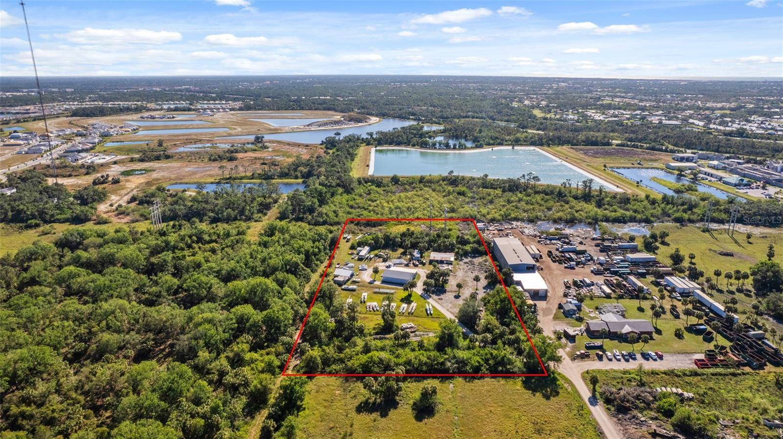 3530 LAUREL RD E #A, North Venice, FL 34275