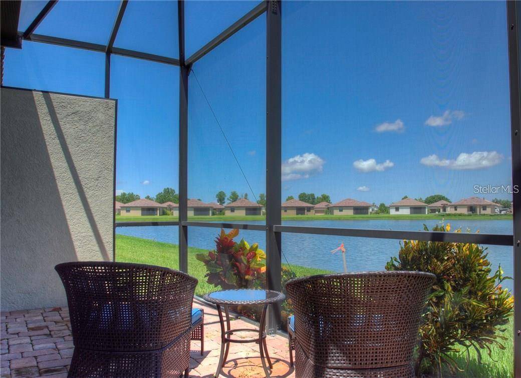 6627 CANDLESTICK DR, Bradenton, FL 34212