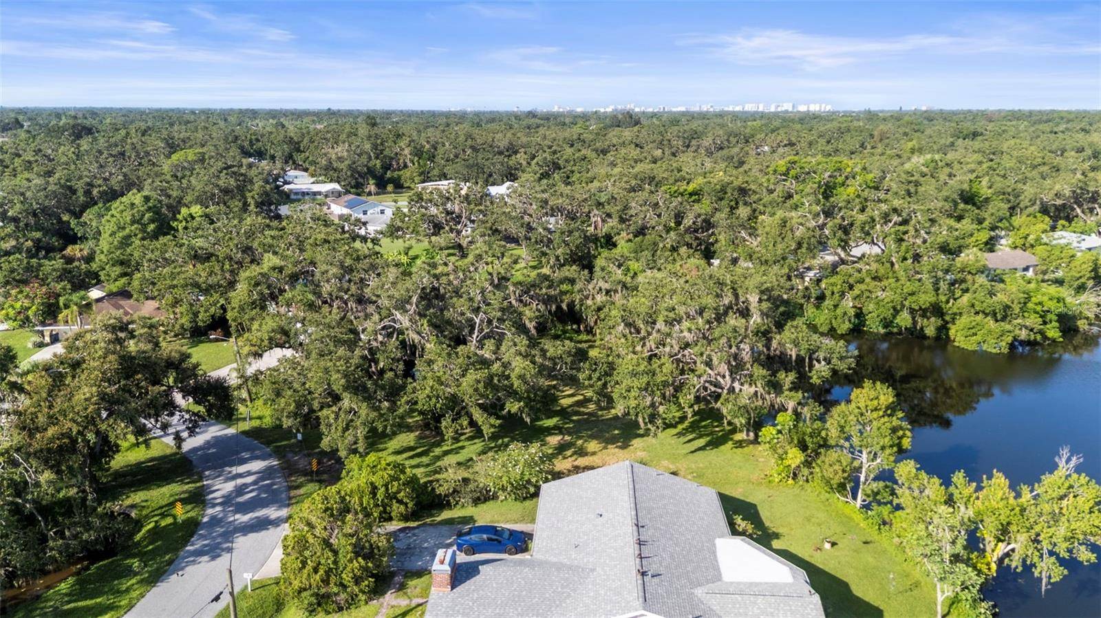 5405 SAN JUAN DR, Sarasota, FL 34235