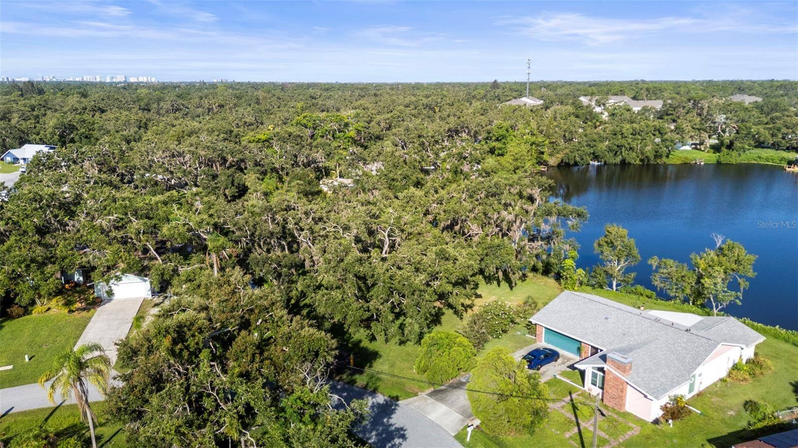 5405 SAN JUAN DR, Sarasota, FL 34235
