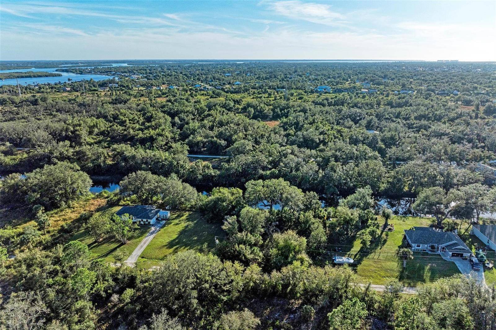 27401 NEAPTIDE DR, Punta Gorda, FL 33983