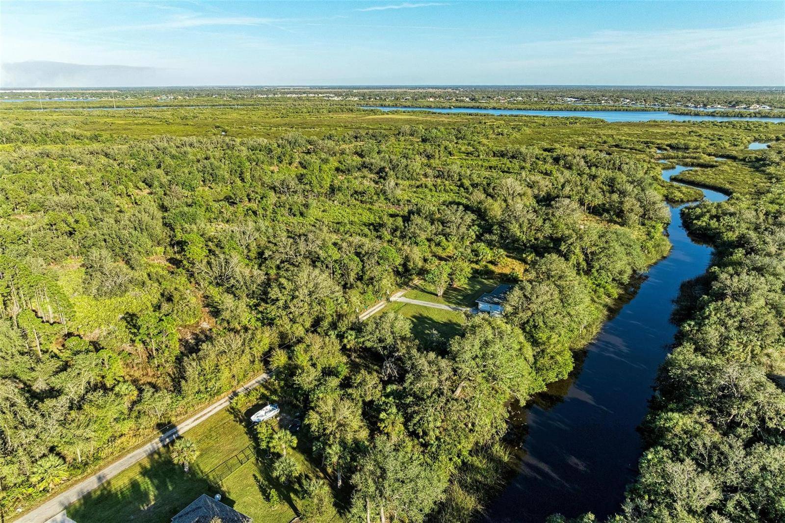 27401 NEAPTIDE DR, Punta Gorda, FL 33983