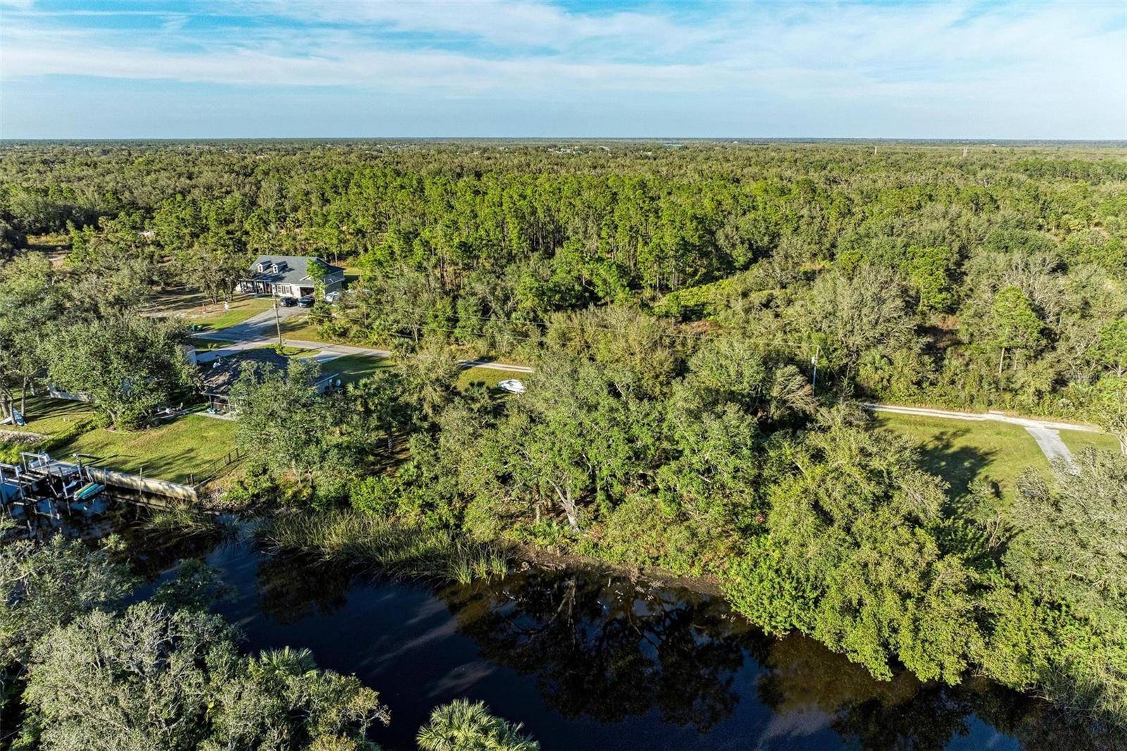 27401 NEAPTIDE DR, Punta Gorda, FL 33983