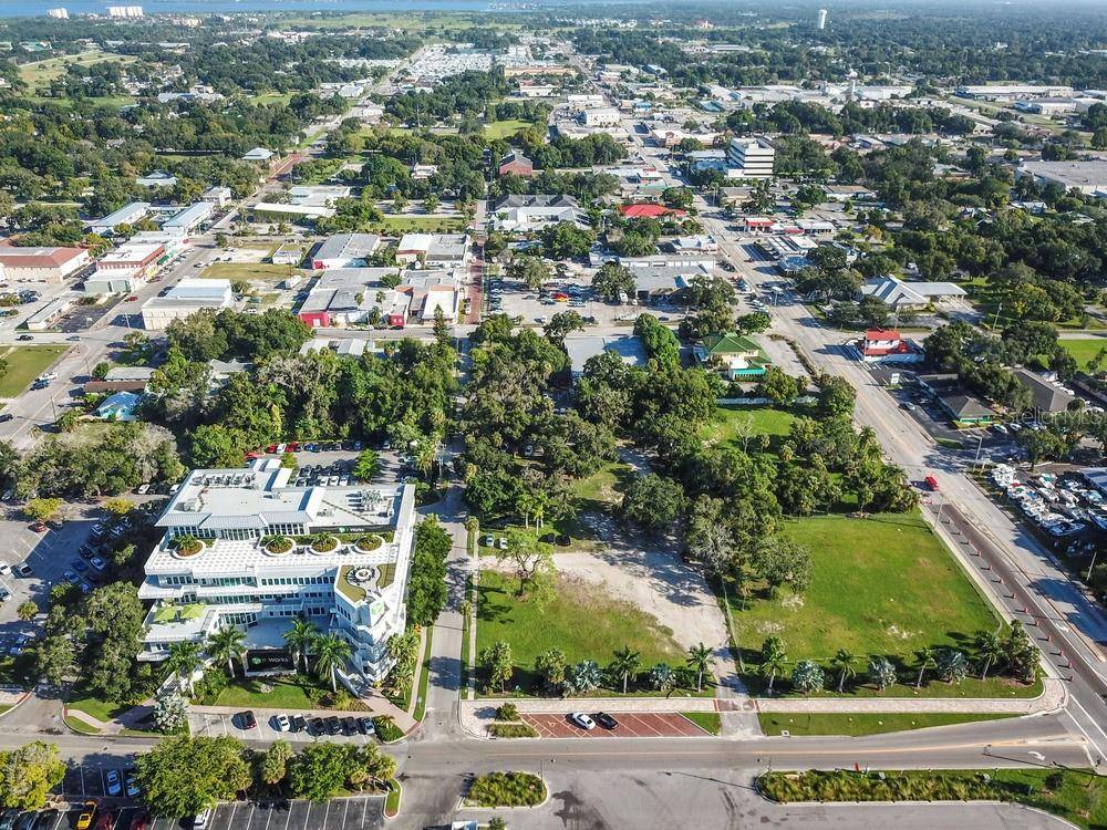 834 RIVERSIDE DR, Palmetto, FL 34221