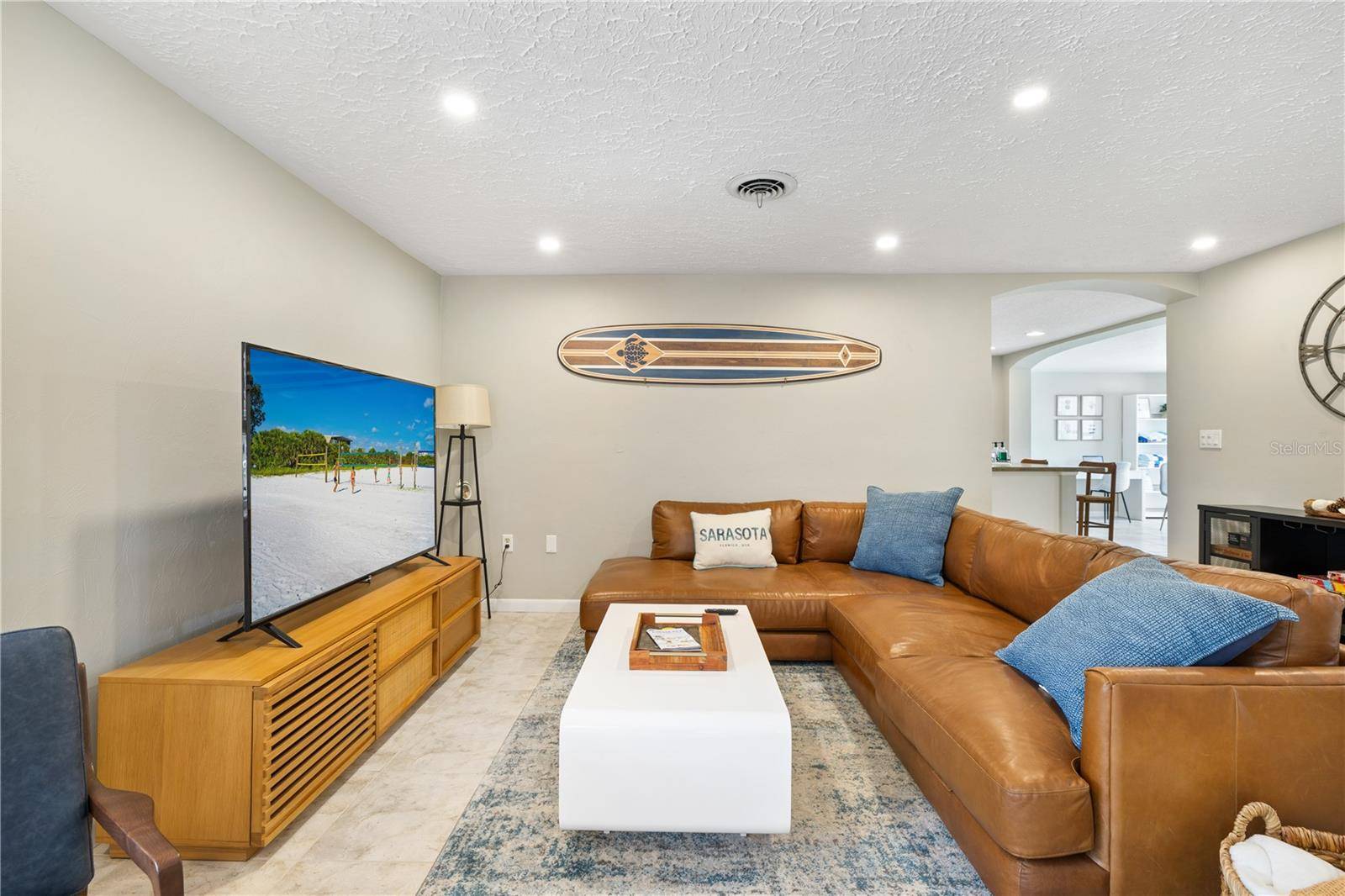 2365 BAY ST, Sarasota, FL 34237