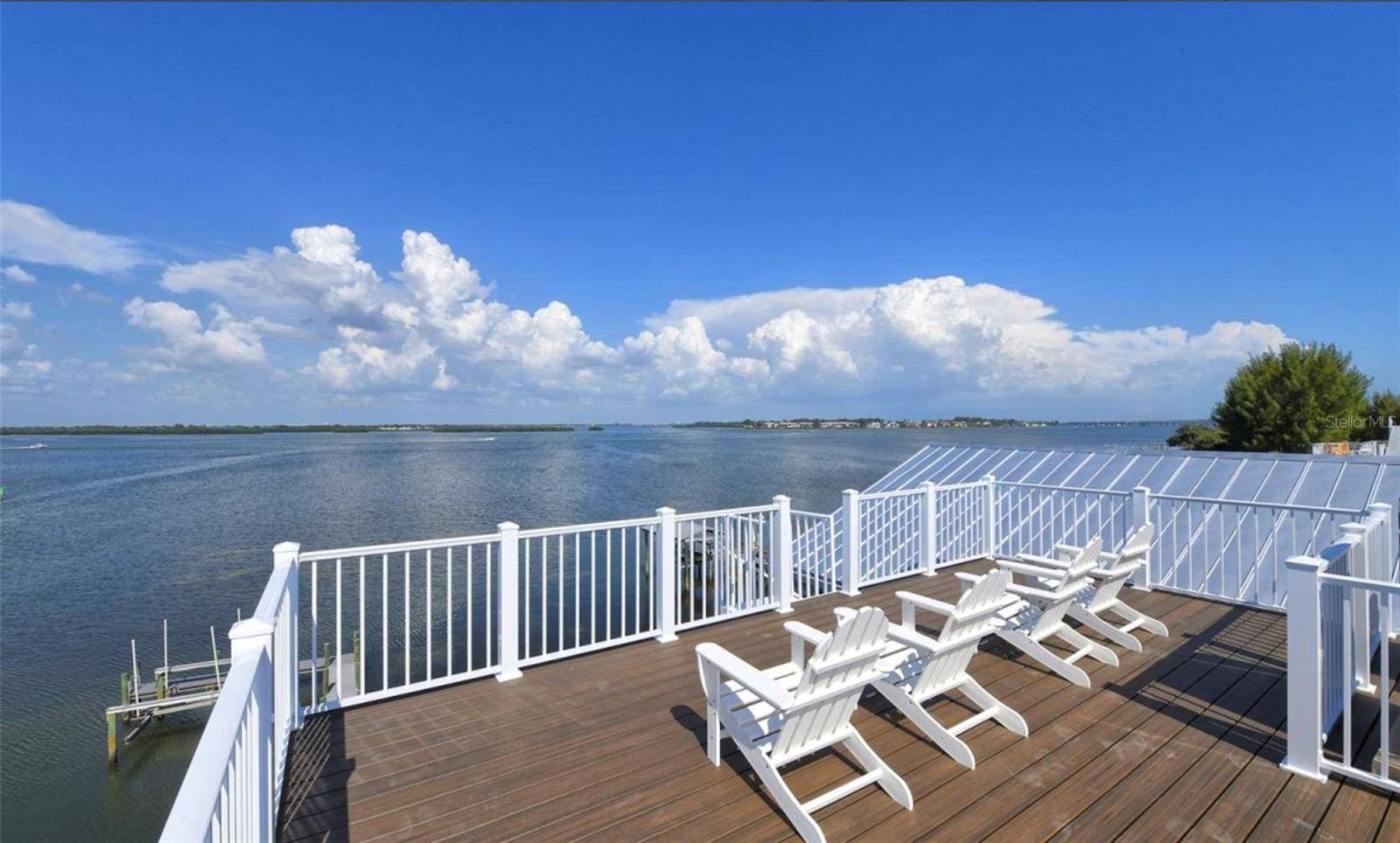 2516 AVENUE A, Bradenton Beach, FL 34217
