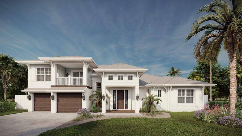 7904 20TH PL W, Bradenton, FL 34209