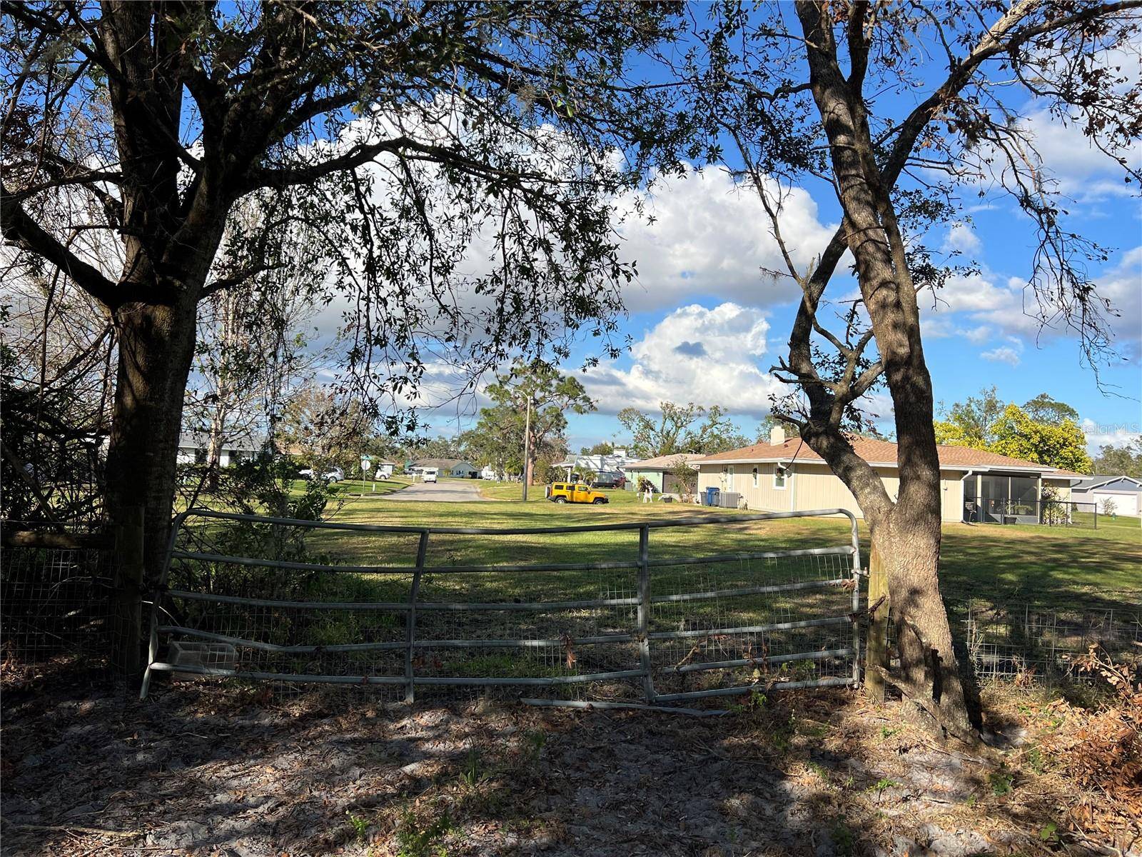 LEON DR, Ellenton, FL 34222