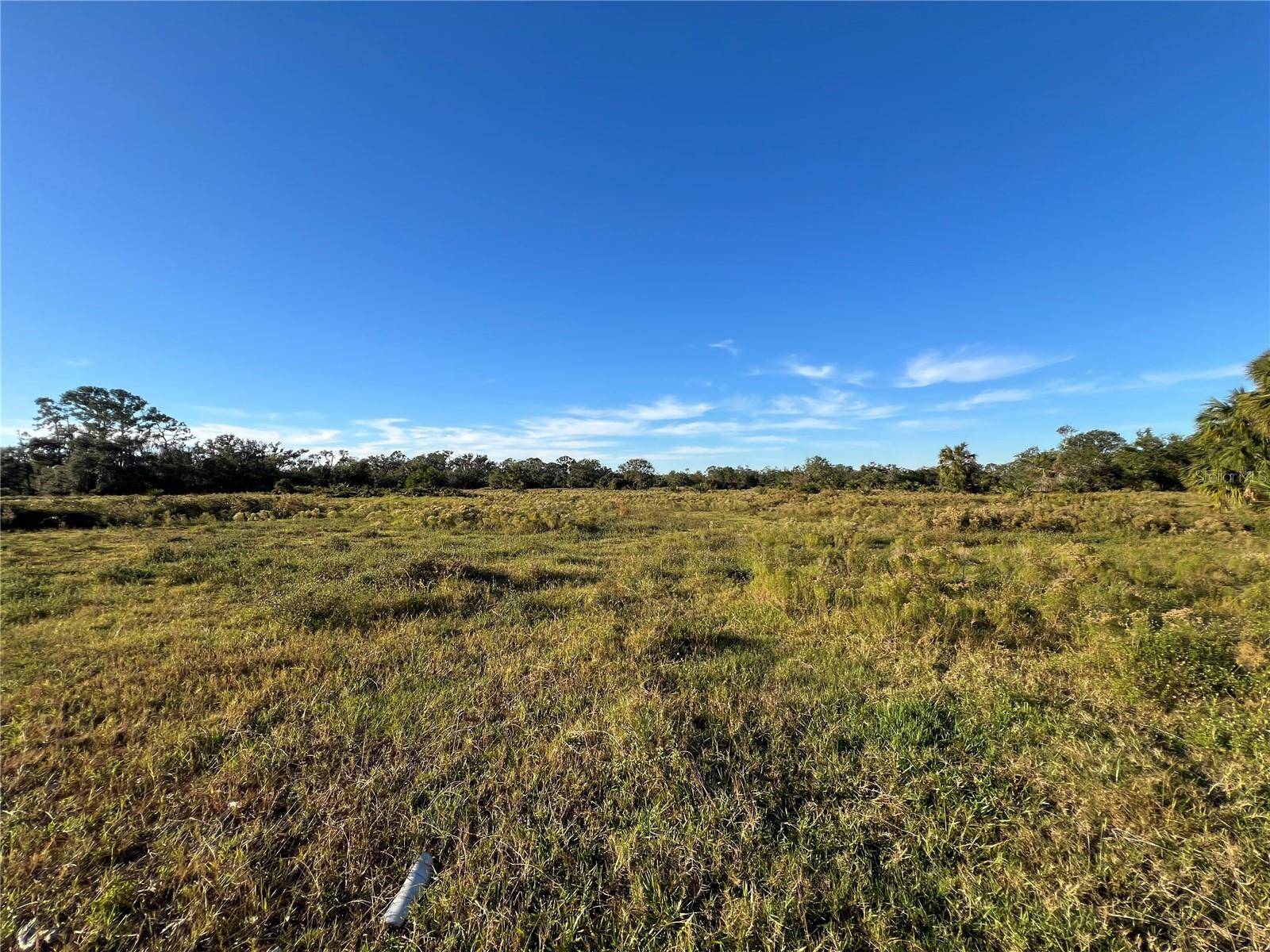 LEON DR, Ellenton, FL 34222