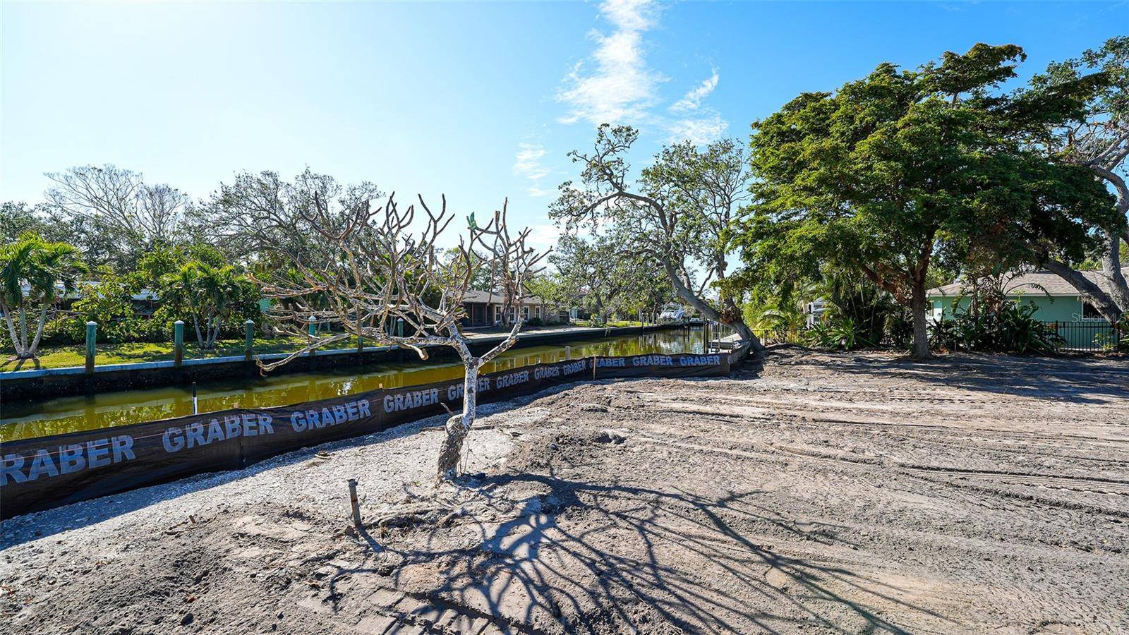 660 LONGVIEW DR, Longboat Key, FL 34228