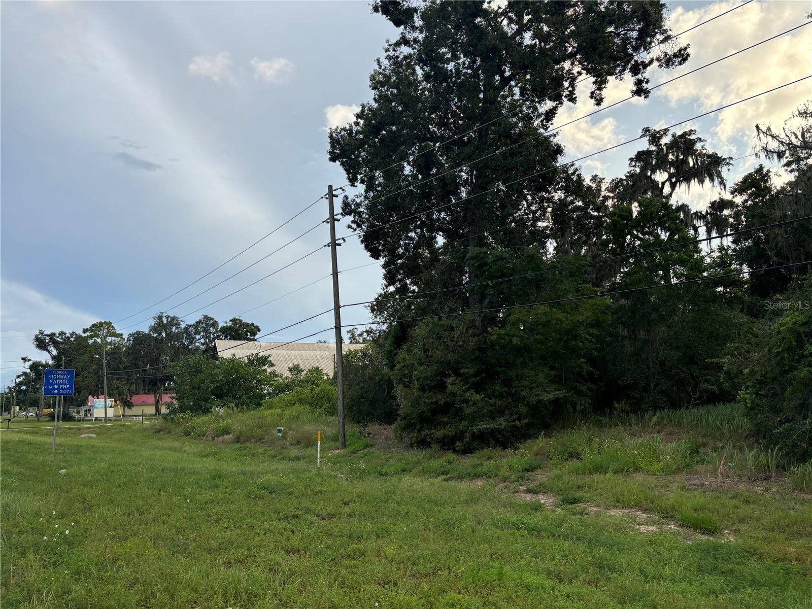 US HWY 301, Belleview, FL 34420