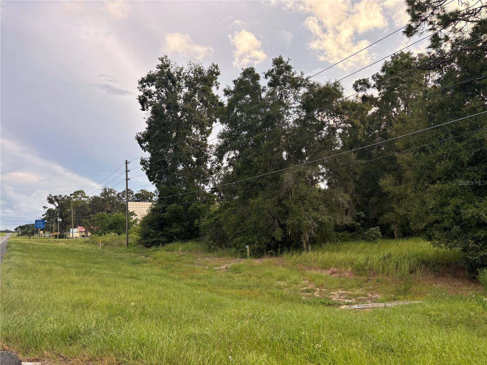 US HWY 301, Belleview, FL 34420