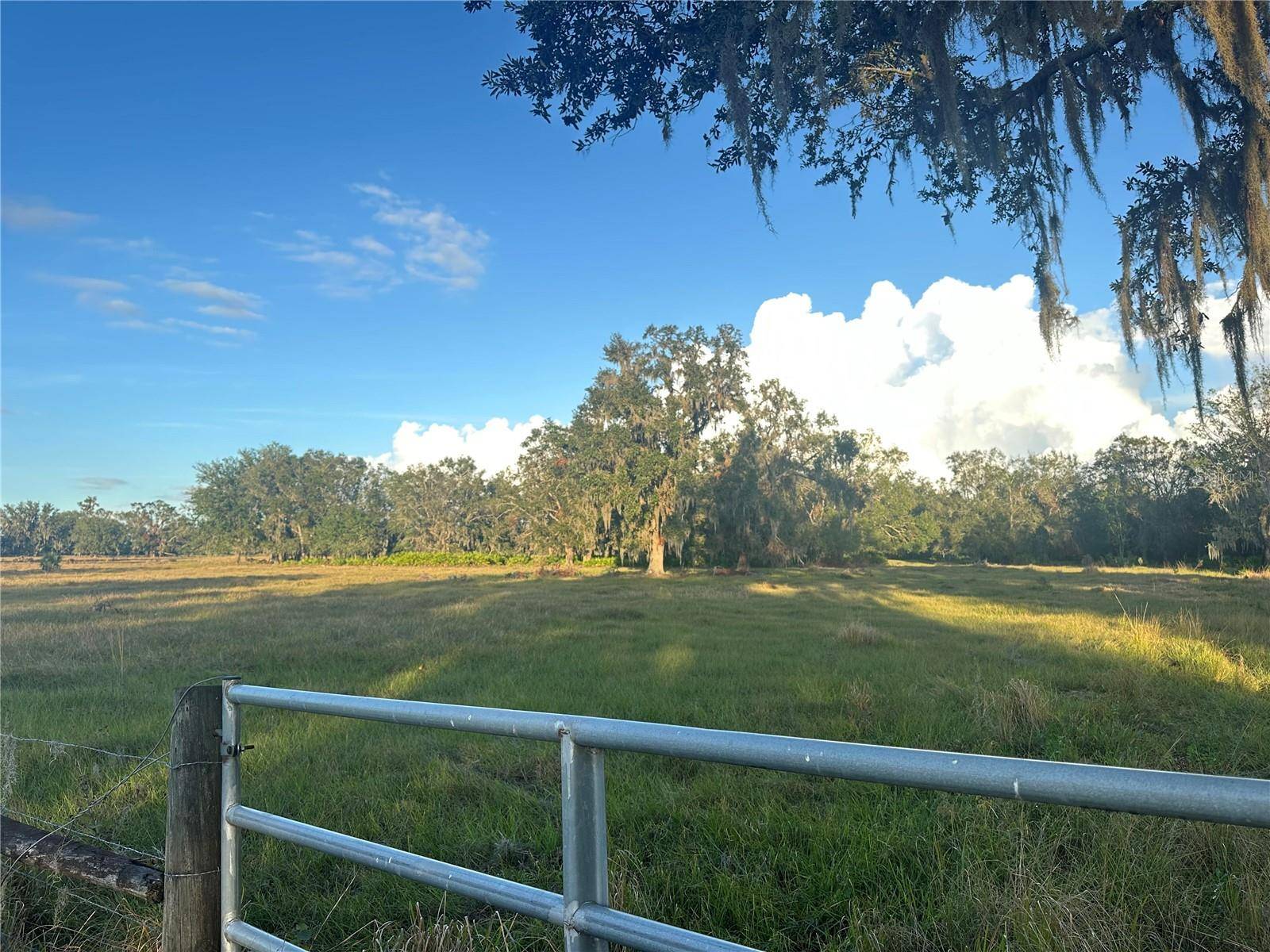0 POLK RD, Wauchula, FL 33873