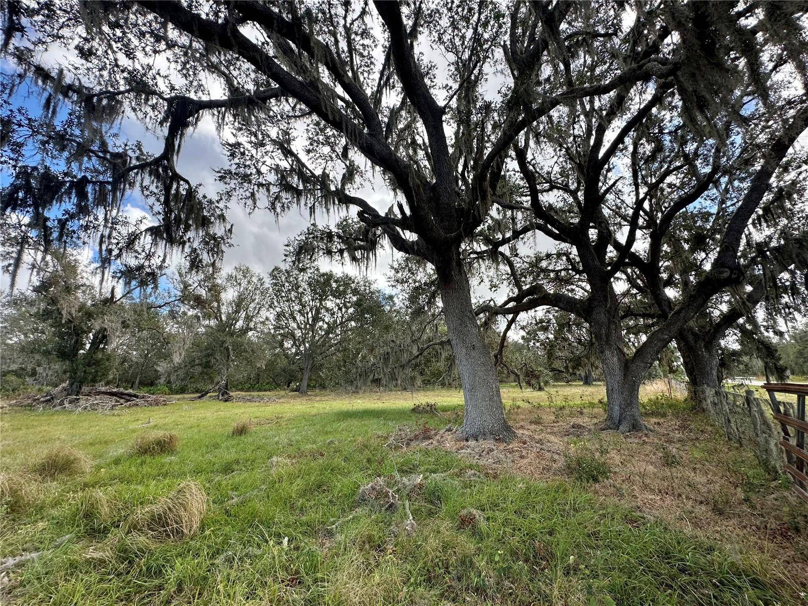 0 POLK RD, Wauchula, FL 33873