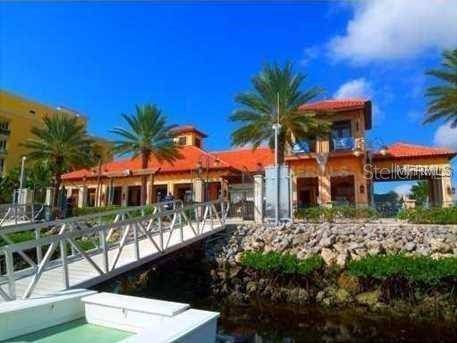 102 RIVIERA DUNES WAY #C-28, Palmetto, FL 34221
