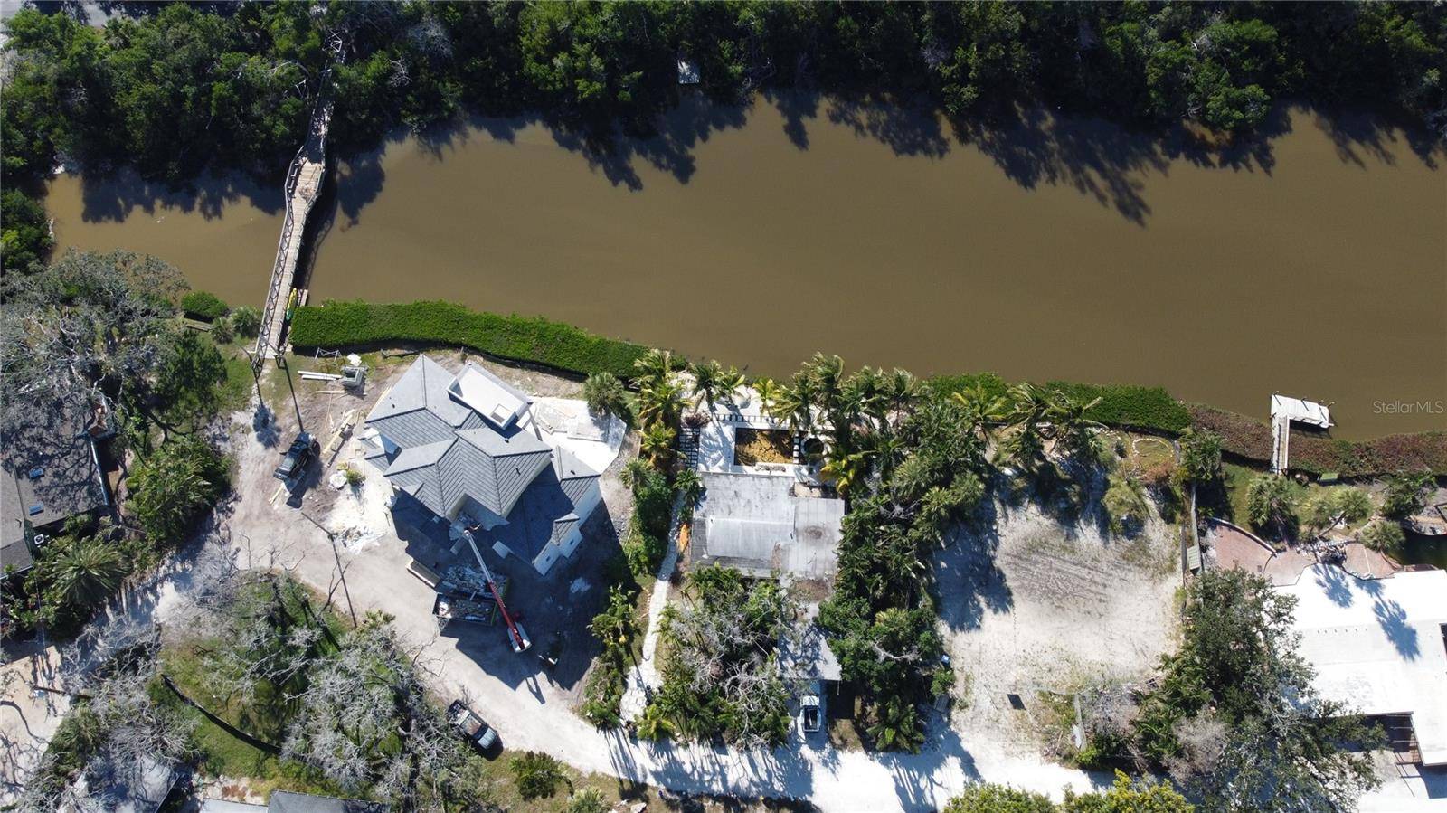 8534 HERON LAGOON CIR, Sarasota, FL 34242