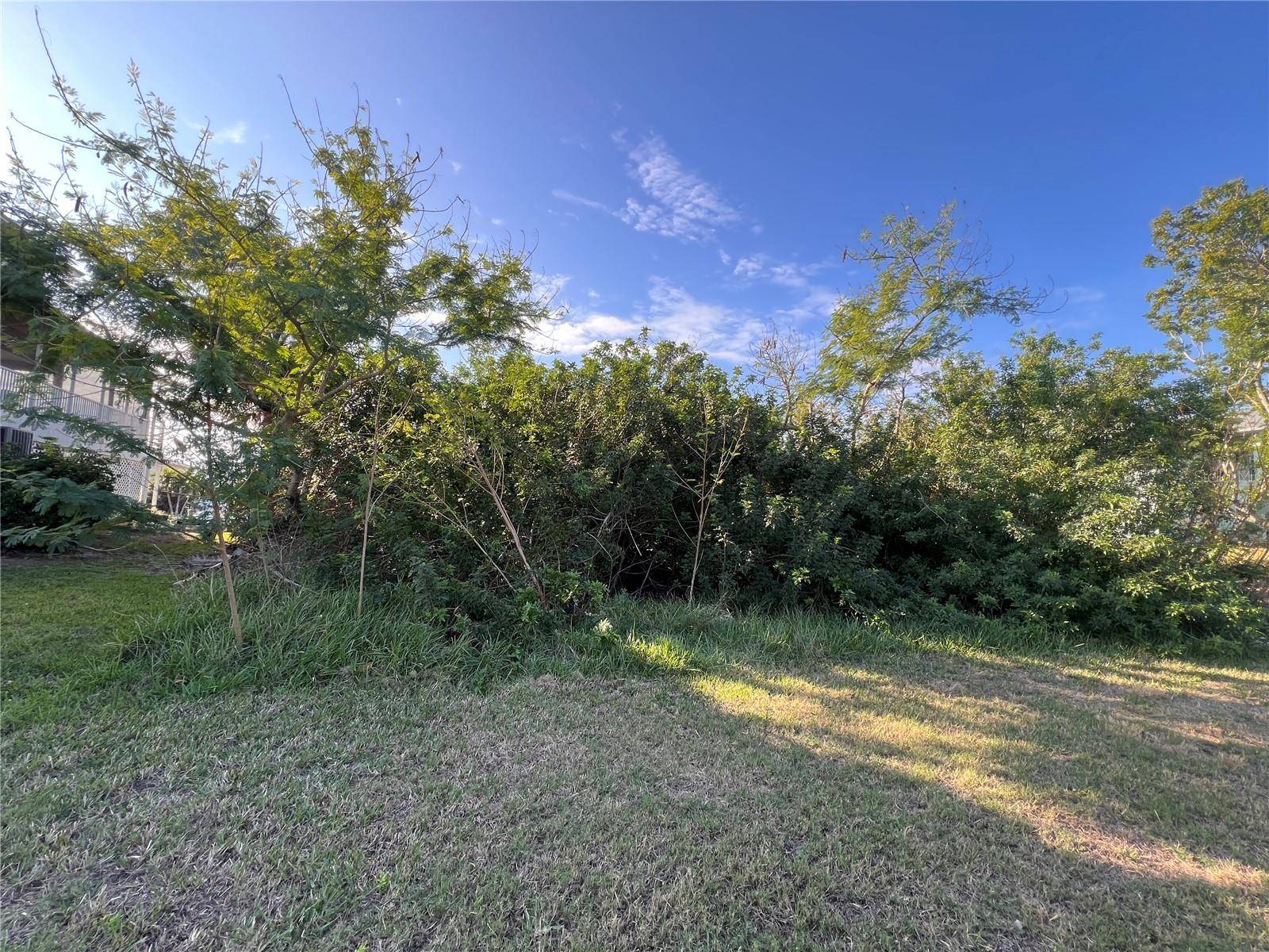 24253 PIRATE HARBOR BLVD, Punta Gorda, FL 33955