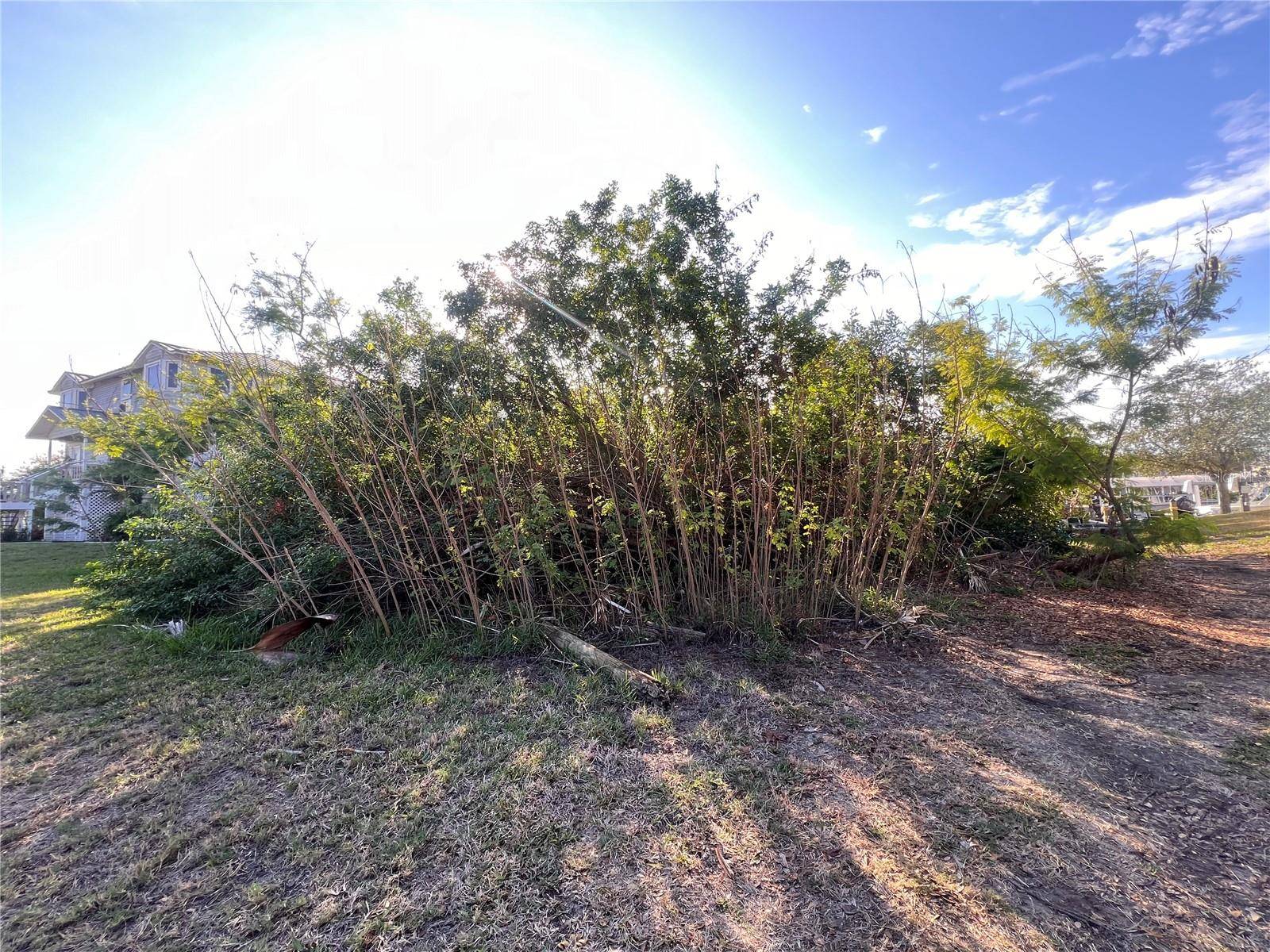 24253 PIRATE HARBOR BLVD, Punta Gorda, FL 33955
