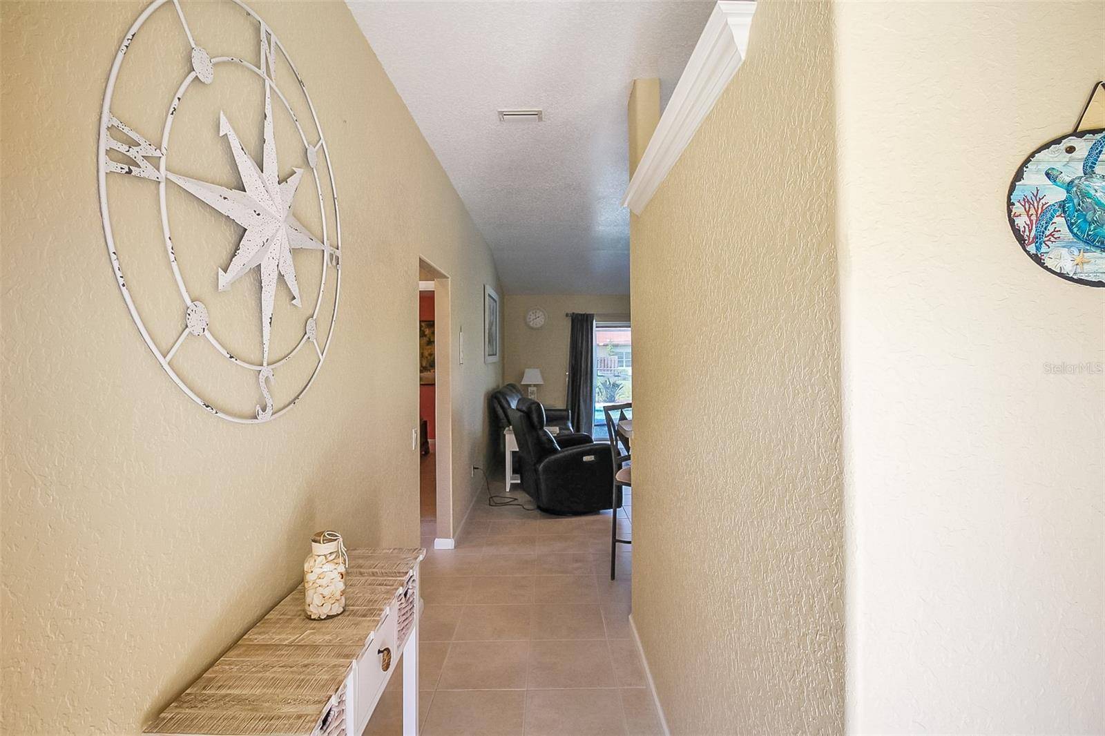 1465 SHIELDS ST, Punta Gorda, FL 33980