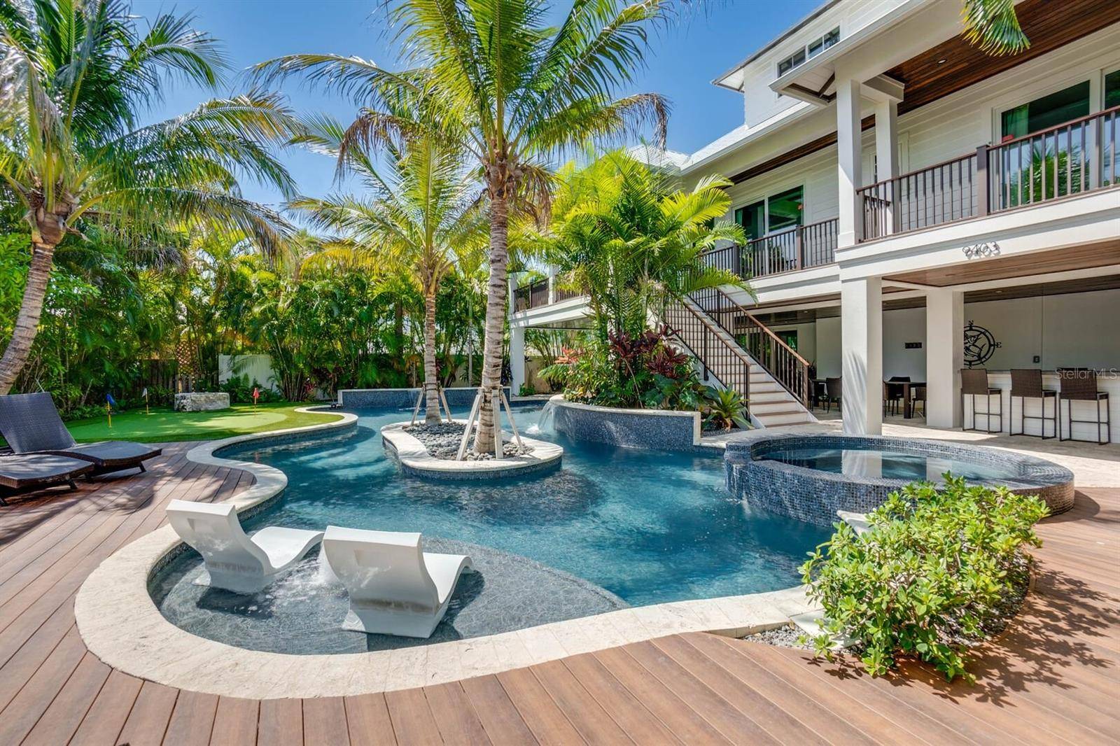 9403 GULF DR, Anna Maria, FL 34216