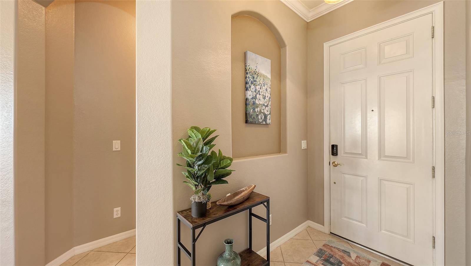 121 SAVONA WAY, Nokomis, FL 34275