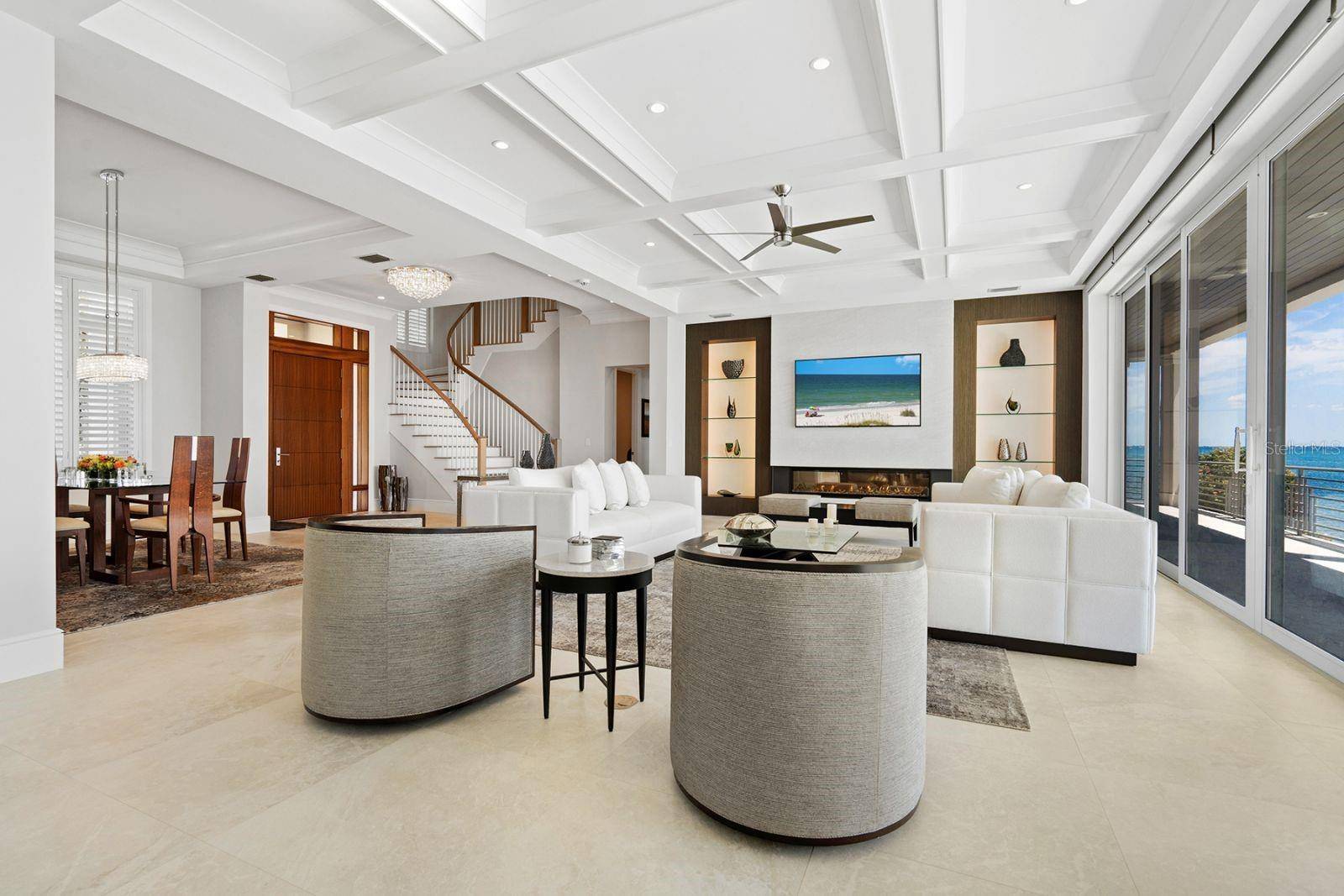 600 PUTTER LN, Longboat Key, FL 34228
