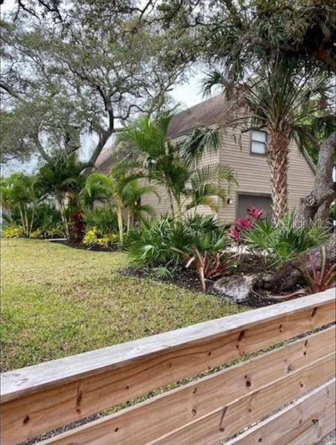 5311 CREEK DR, Sarasota, FL 34231
