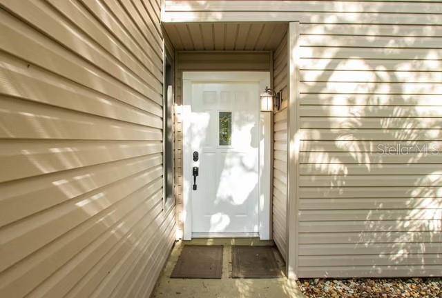 5311 CREEK DR, Sarasota, FL 34231
