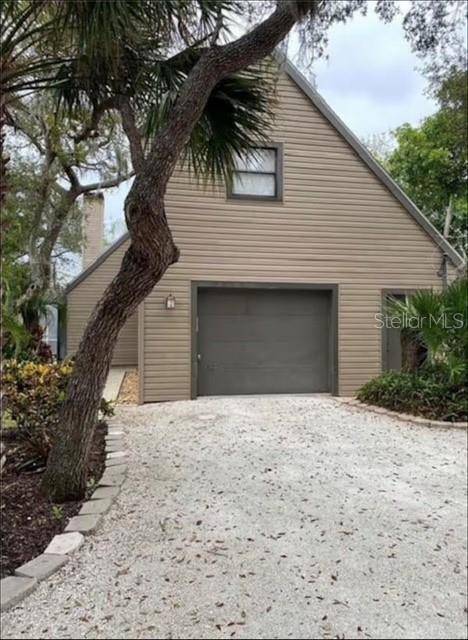 5311 CREEK DR, Sarasota, FL 34231