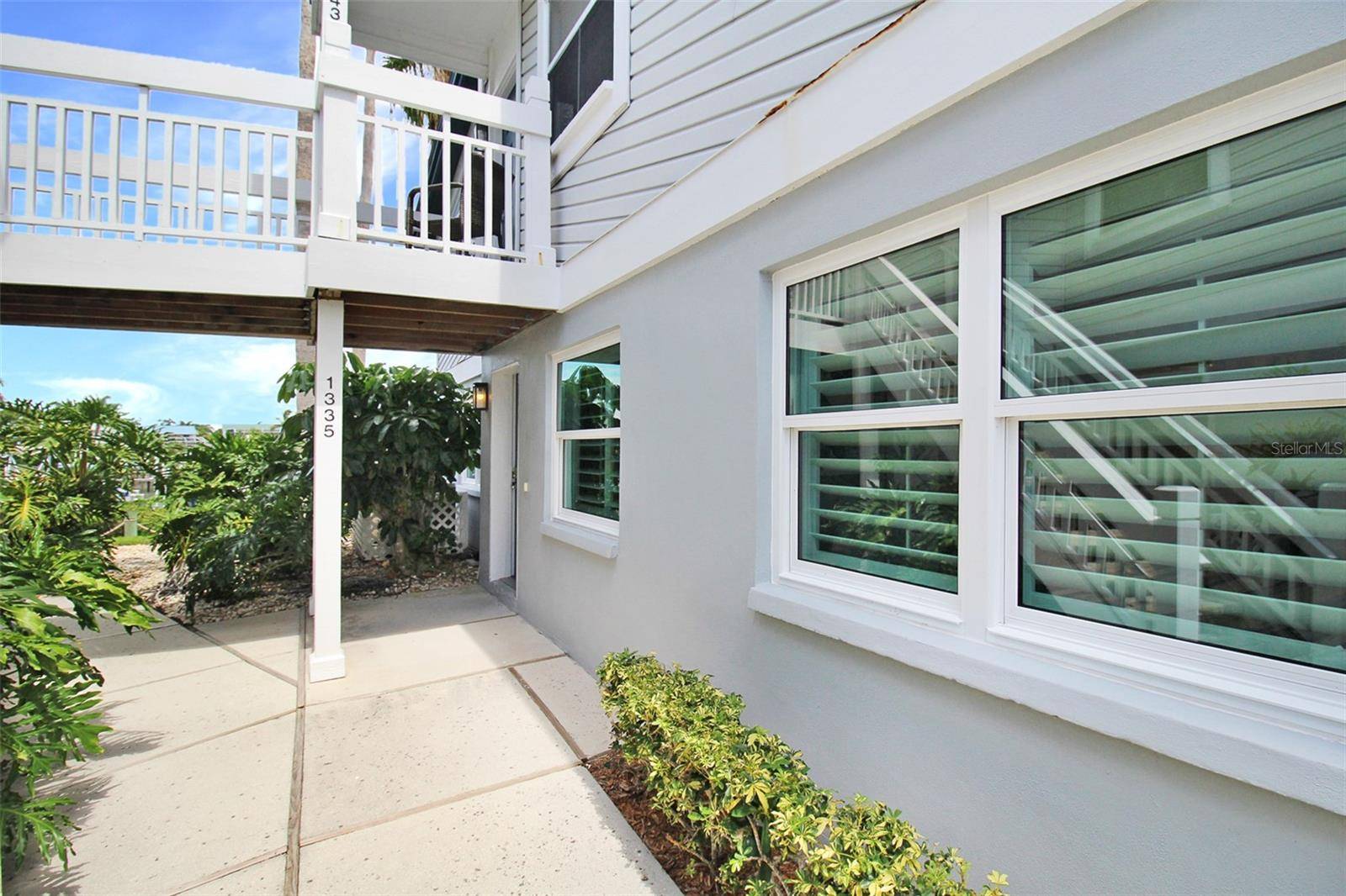1335 SIESTA BAYSIDE DR #1335C, Sarasota, FL 34242
