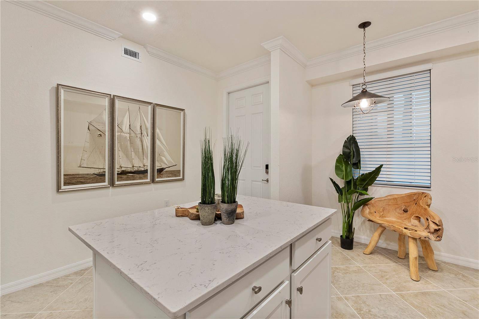 17510 GAWTHROP DR #104, Bradenton, FL 34211