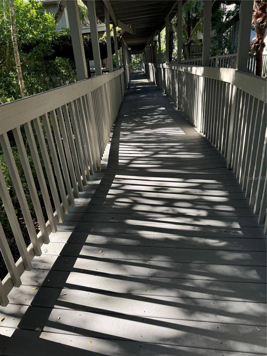 1323 LANDINGS DR #12, Sarasota, FL 34231