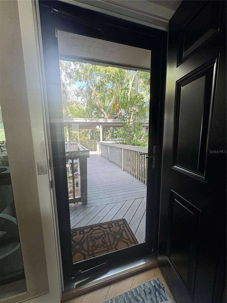1323 LANDINGS DR #12, Sarasota, FL 34231