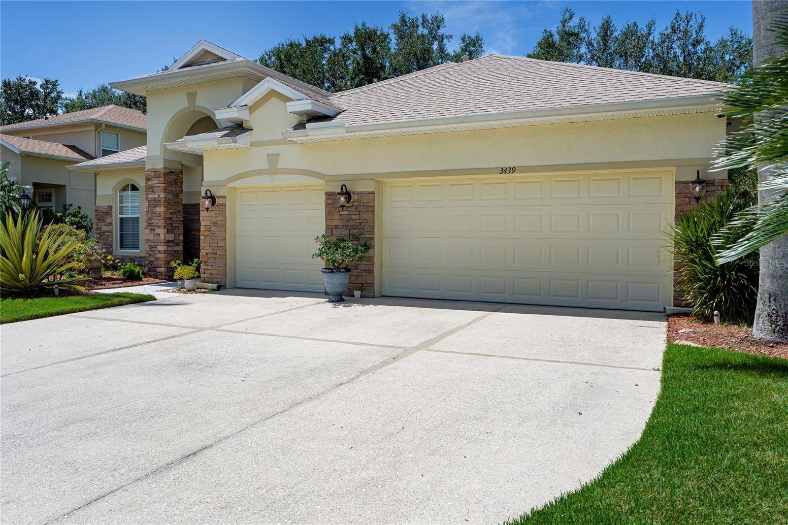 3439 101ST AVE E, Parrish, FL 34219