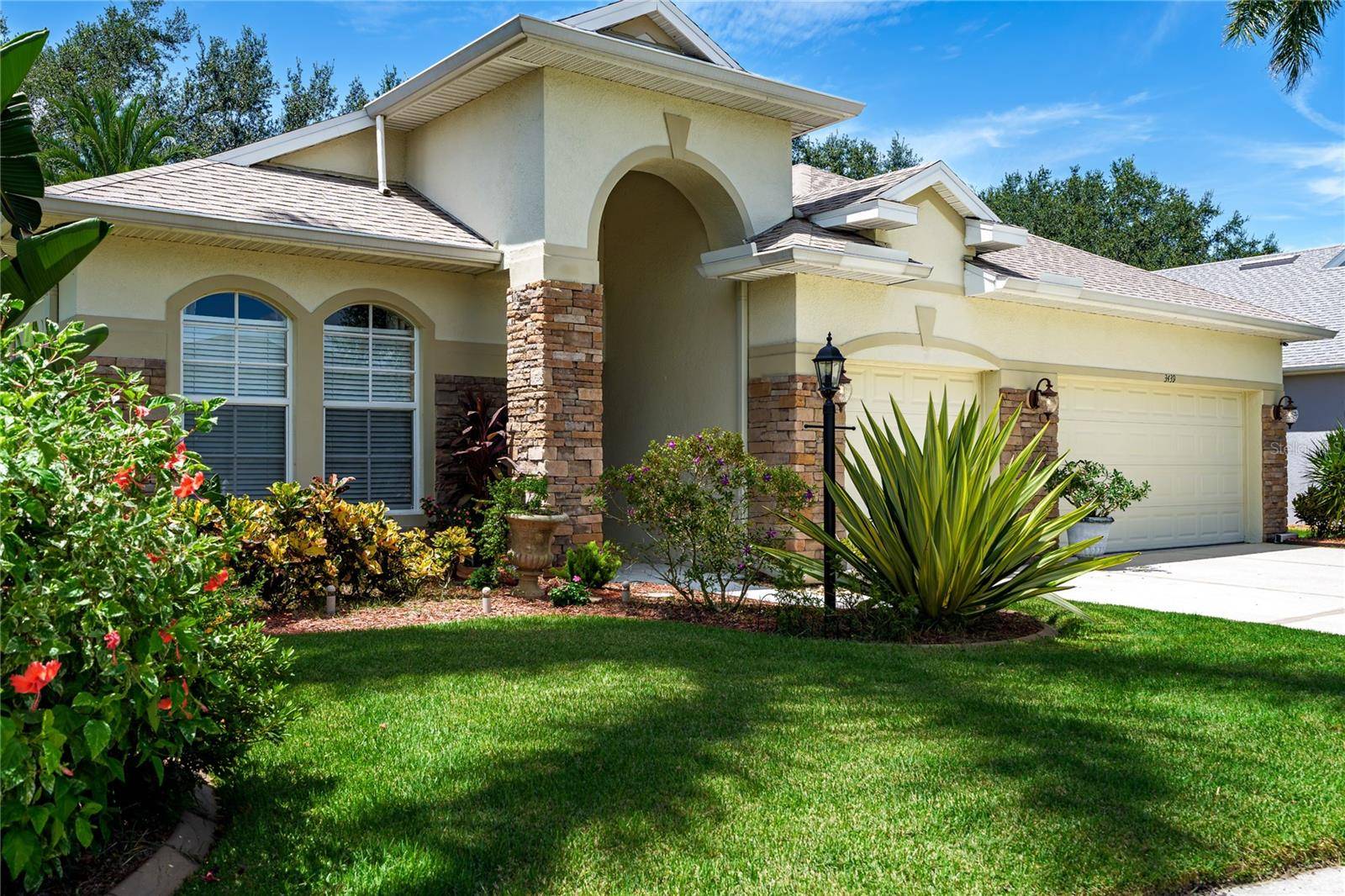 3439 101ST AVE E, Parrish, FL 34219