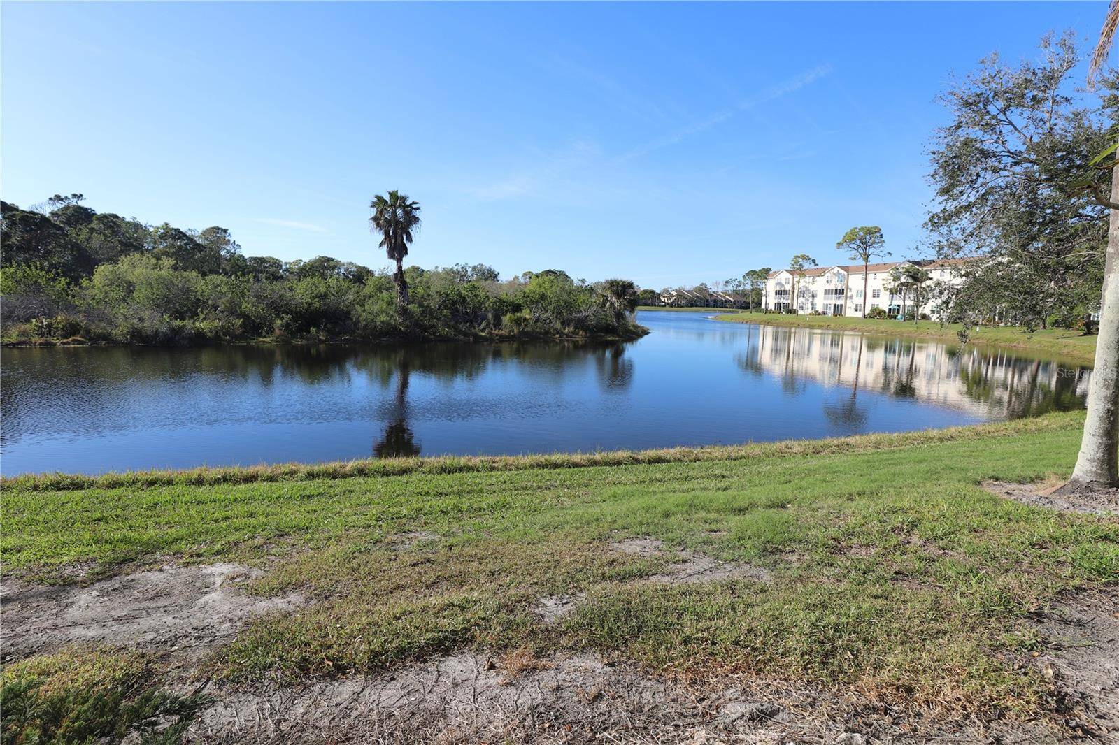 8370 WINGATE DR #714, Sarasota, FL 34238