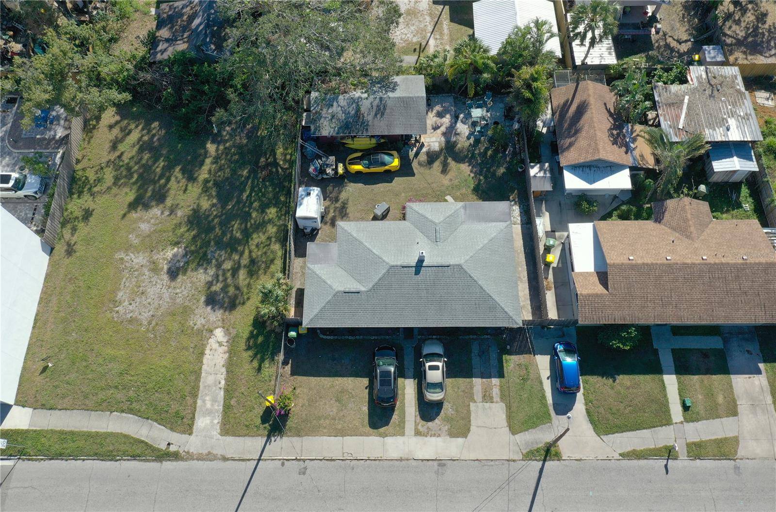 1744 10TH ST, Sarasota, FL 34236