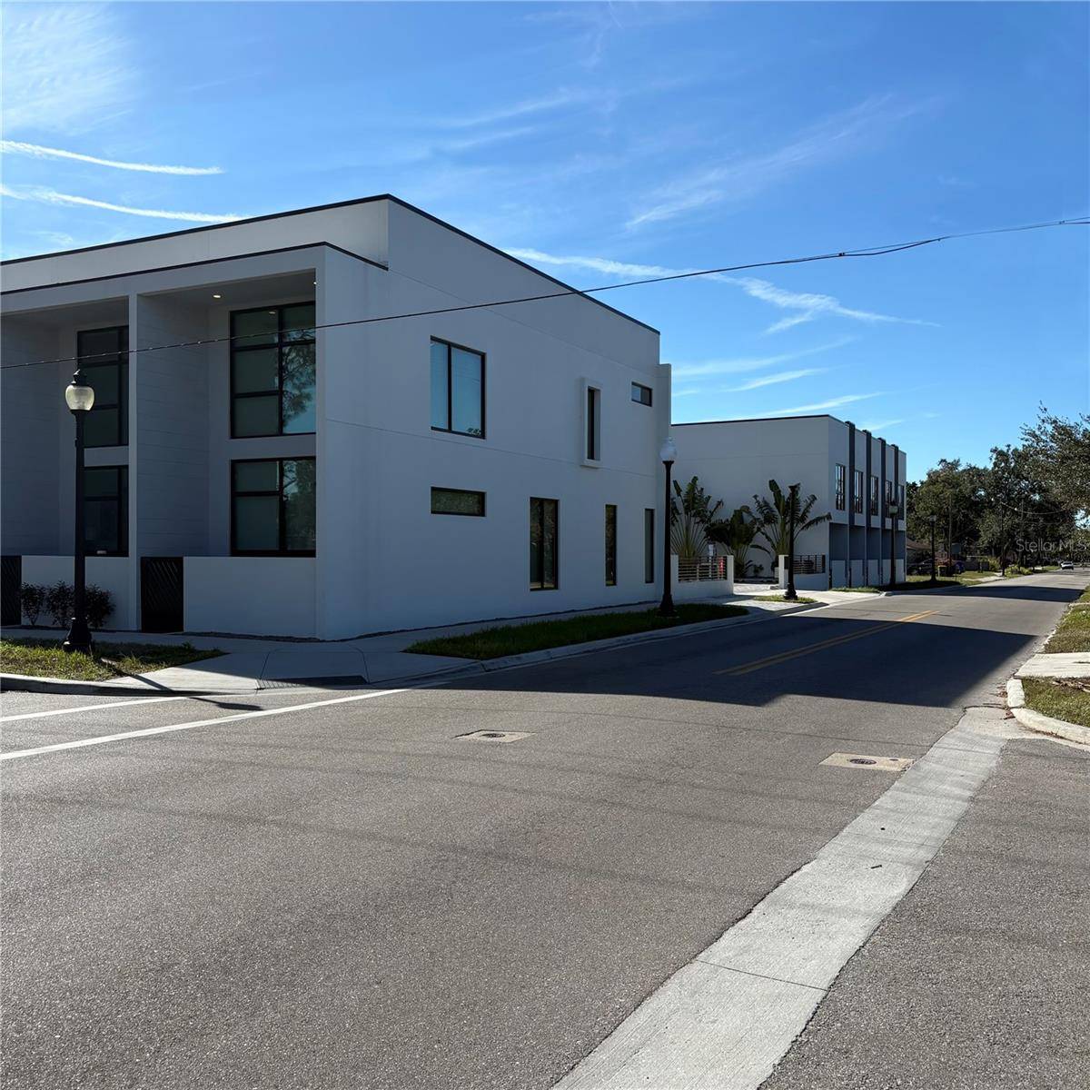 1744 10TH ST, Sarasota, FL 34236