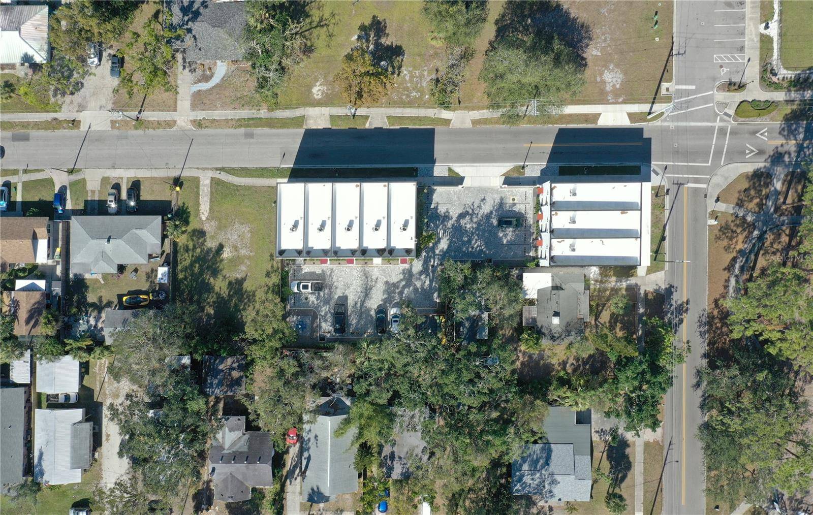 1744 10TH ST, Sarasota, FL 34236