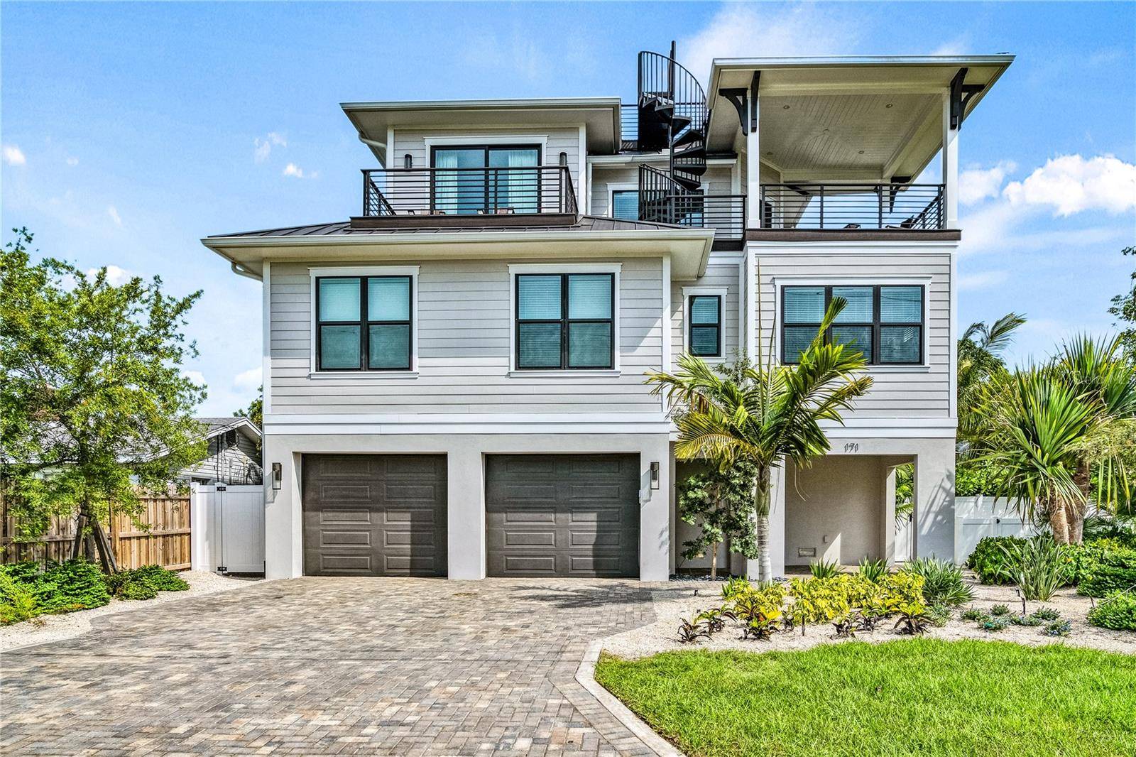 171 MCKINLEY DR, Sarasota, FL 34236
