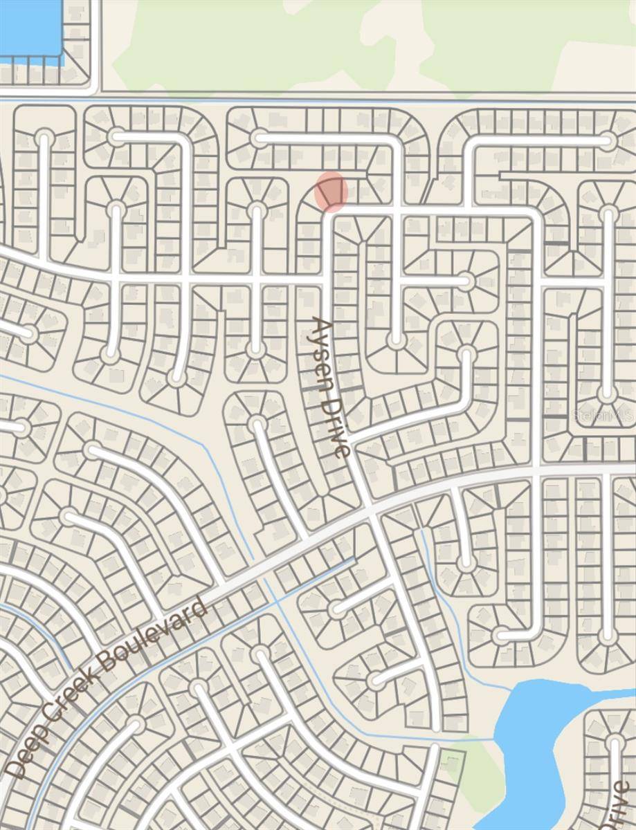 30 SANTAREM CIR, Punta Gorda, FL 33983
