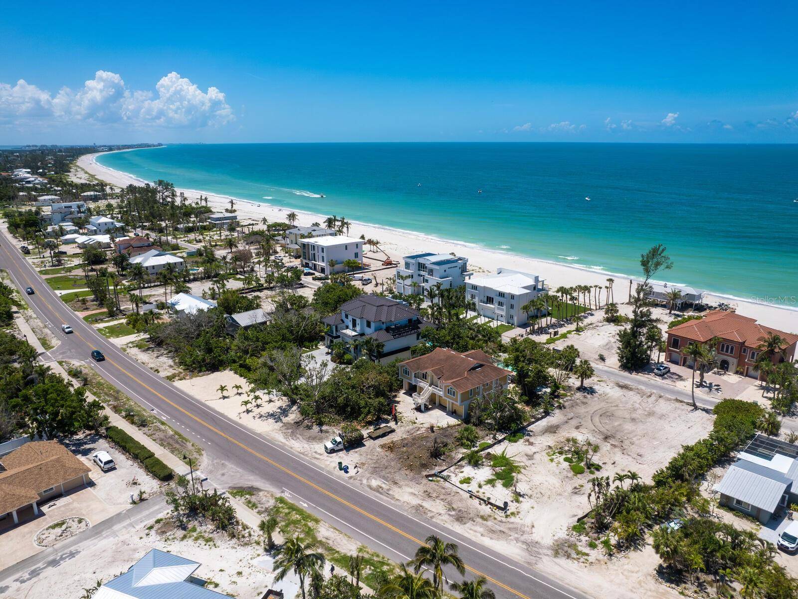 6549 GULF OF MEXICO DR, Longboat Key, FL 34228