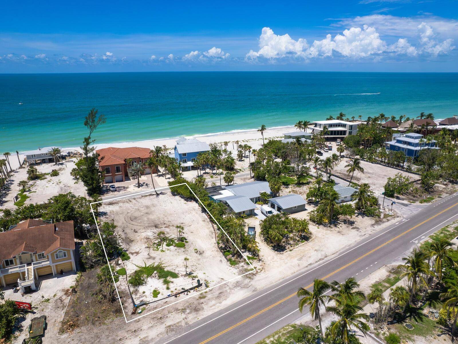 6549 GULF OF MEXICO DR, Longboat Key, FL 34228