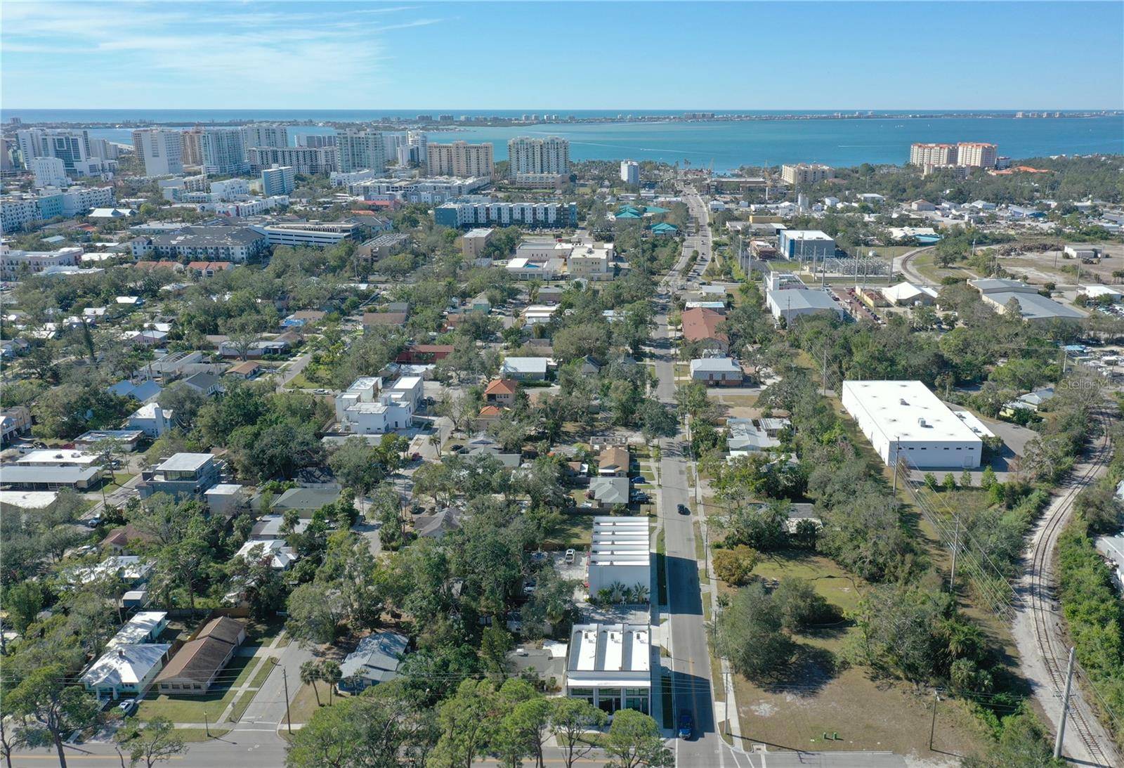 1744 10TH ST, Sarasota, FL 34236