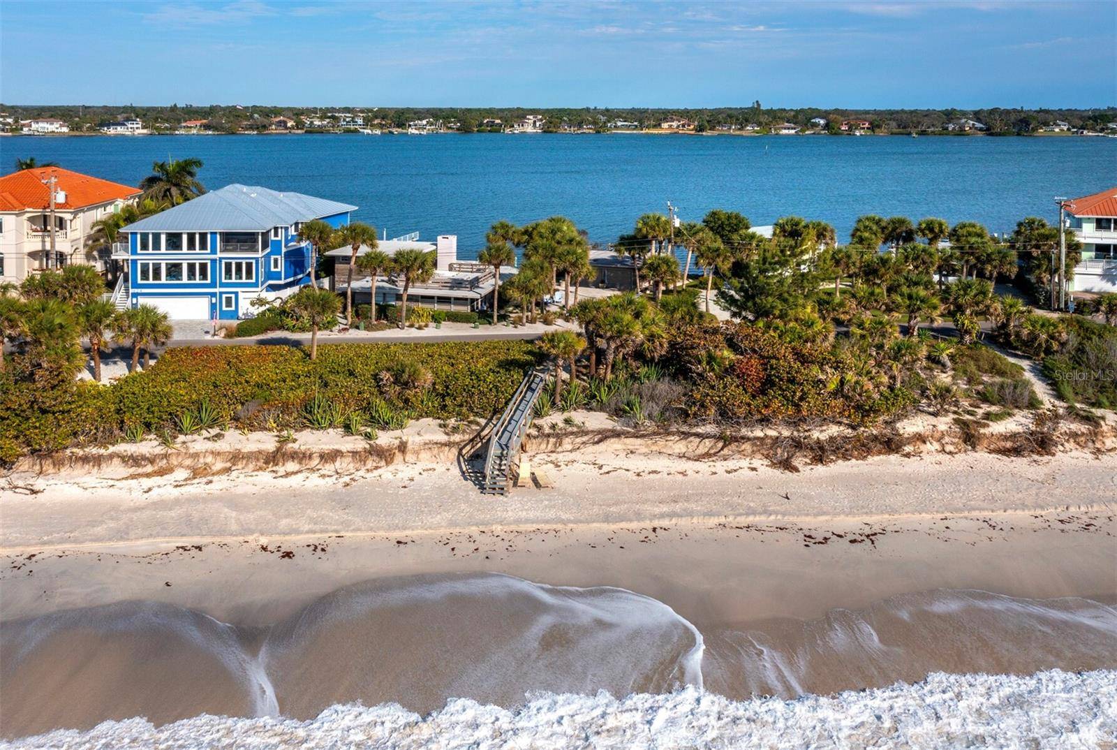 1620 CASEY KEY RD, Nokomis, FL 34275