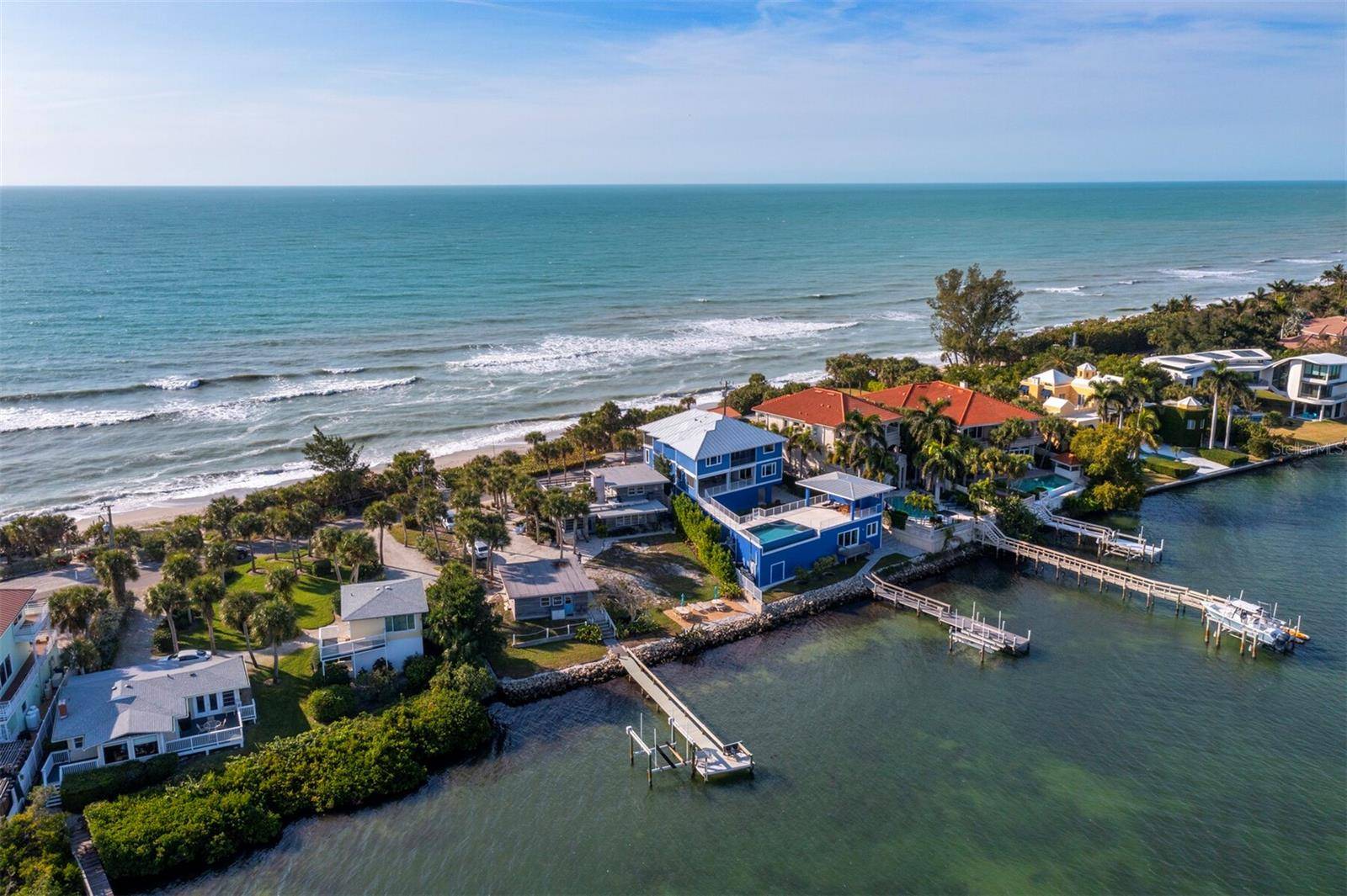 1620 CASEY KEY RD, Nokomis, FL 34275